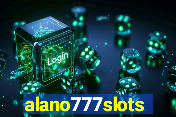 alano777slots