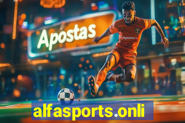 alfasports.online