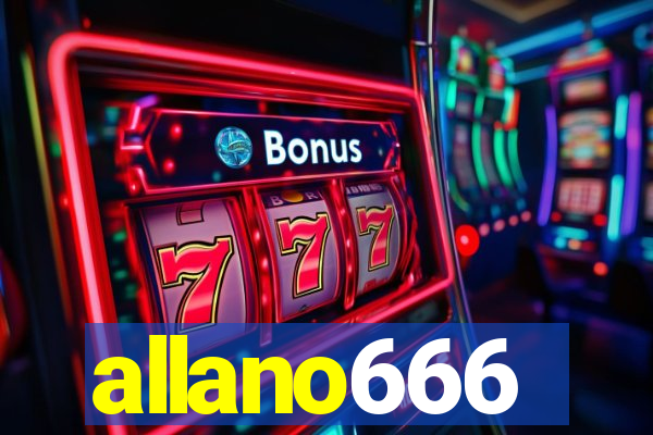 allano666