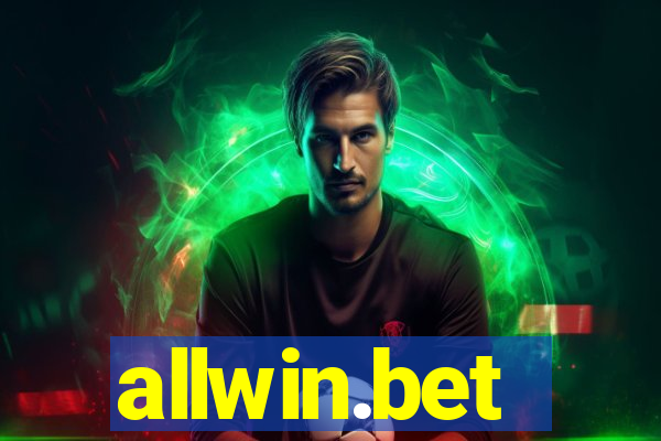 allwin.bet