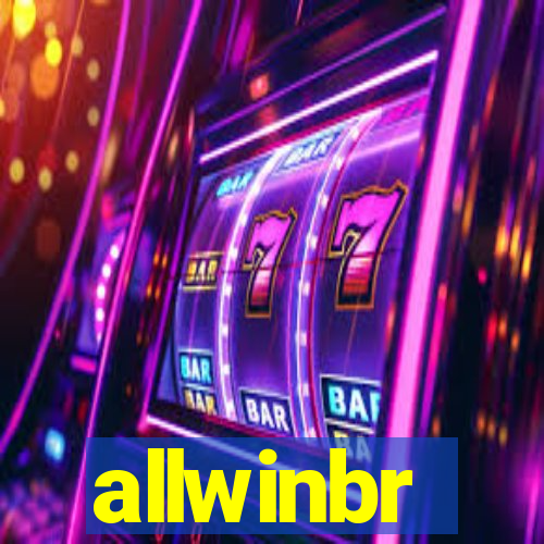 allwinbr