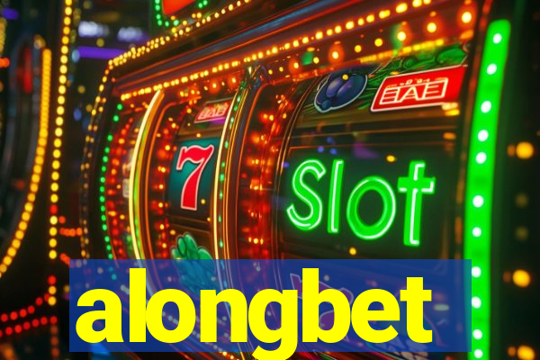 alongbet