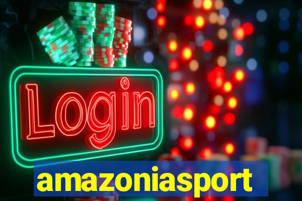 amazoniasport