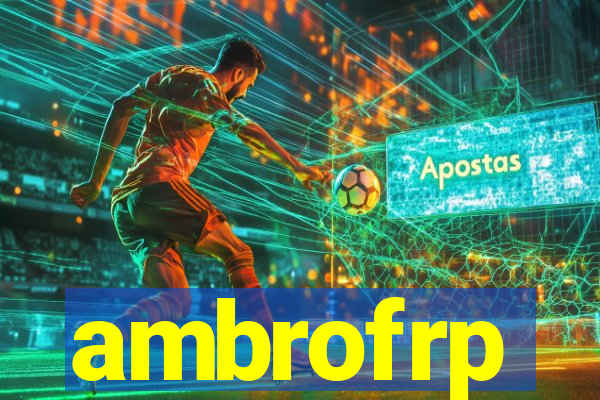 ambrofrp