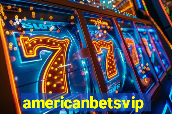 americanbetsvip