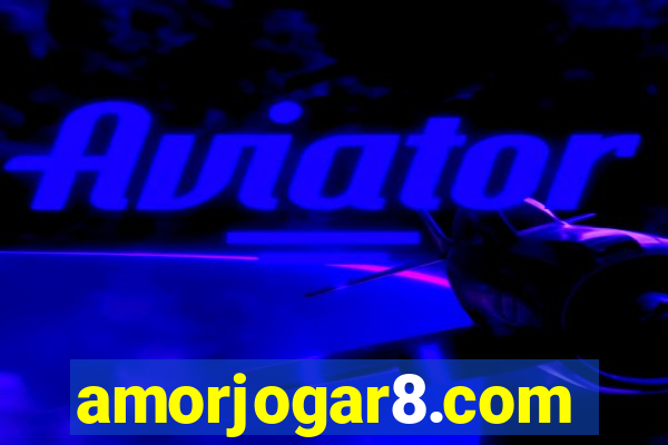 amorjogar8.com