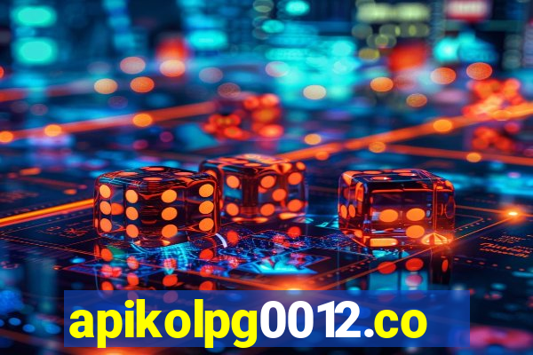 apikolpg0012.com