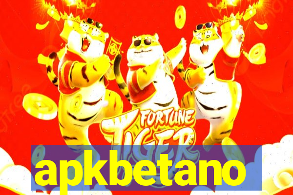 apkbetano