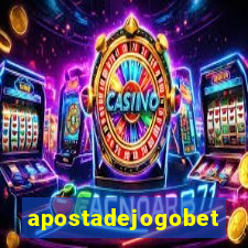 apostadejogobet