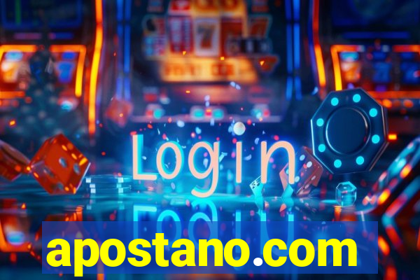 apostano.com