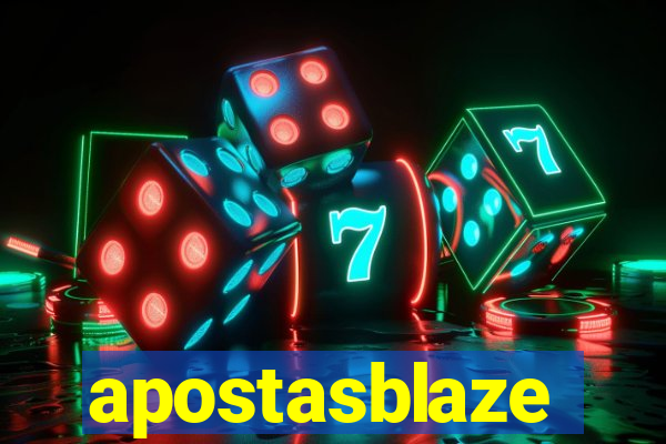 apostasblaze