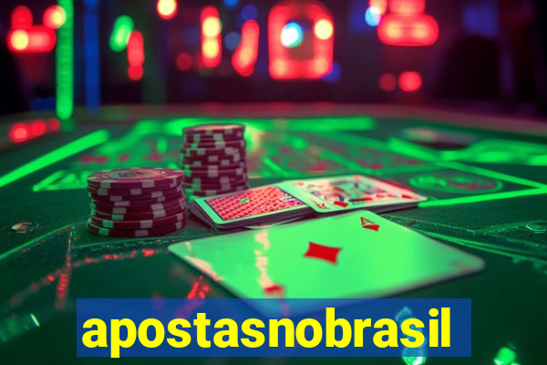 apostasnobrasil.net