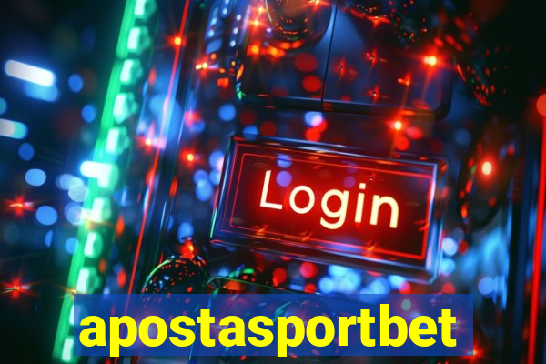 apostasportbet