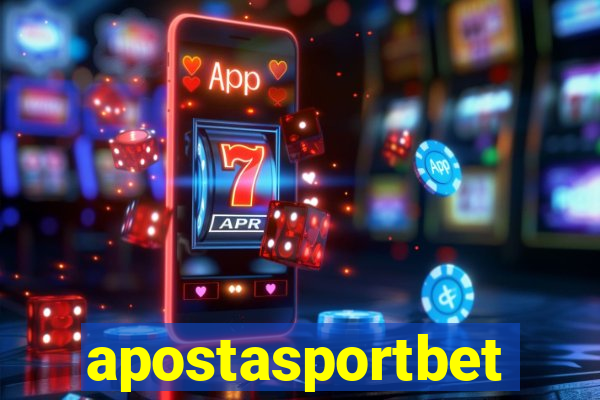 apostasportbet