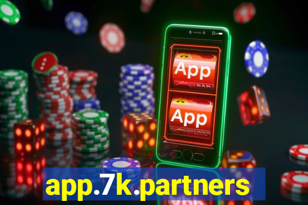 app.7k.partners