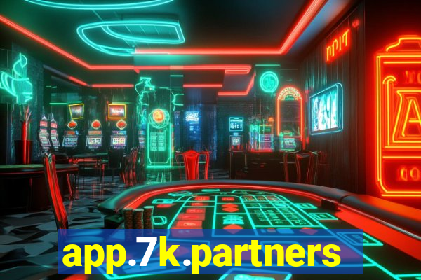 app.7k.partners