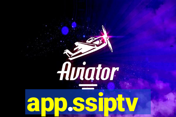 app.ssiptv