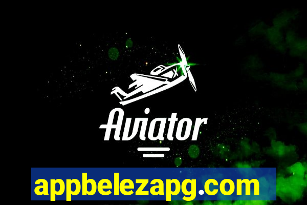 appbelezapg.com