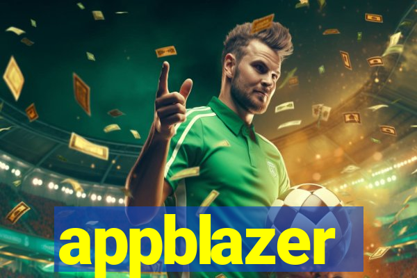 appblazer