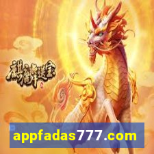 appfadas777.com