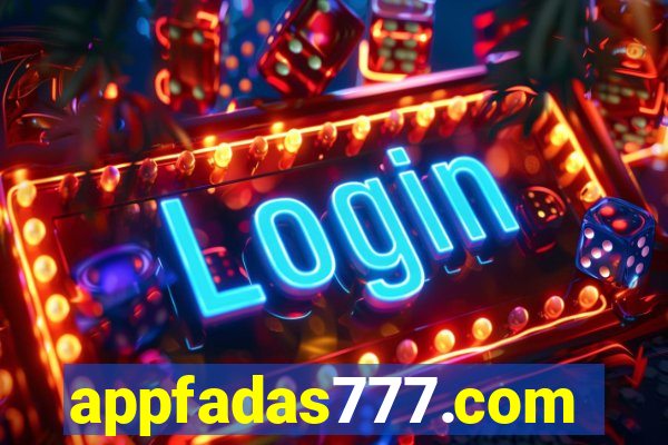 appfadas777.com