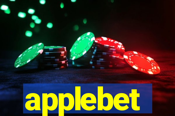 applebet