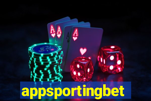 appsportingbet