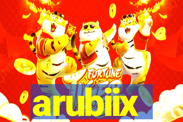 arubiix