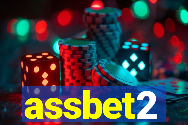 assbet2