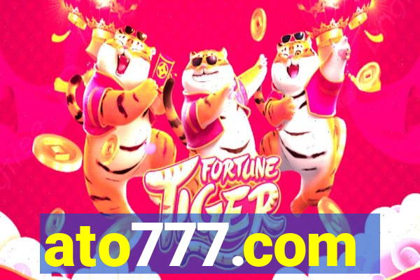 ato777.com