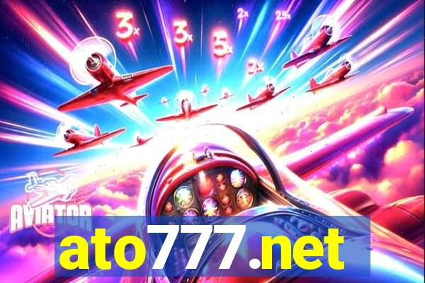 ato777.net