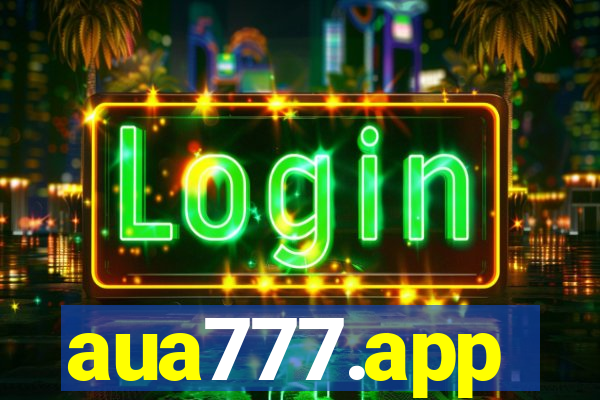 aua777.app