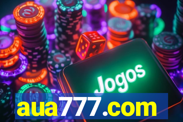 aua777.com