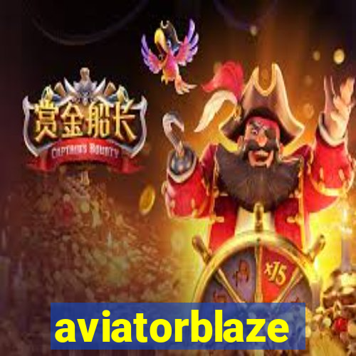 aviatorblaze