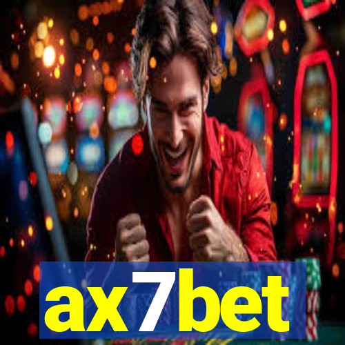 ax7bet