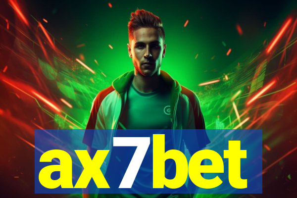 ax7bet