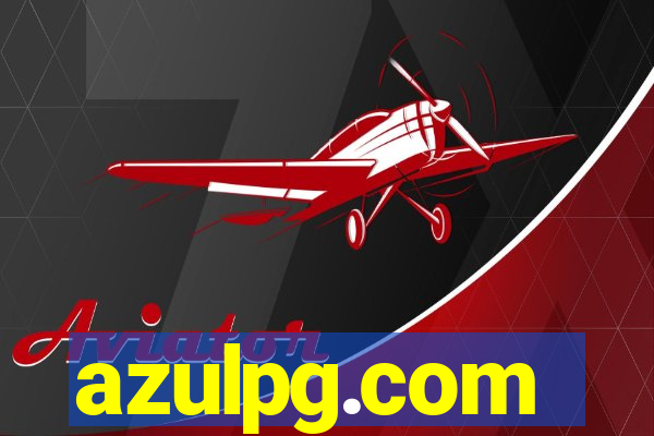 azulpg.com