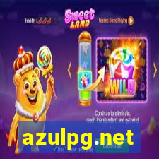 azulpg.net