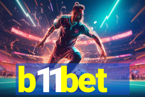 b11bet