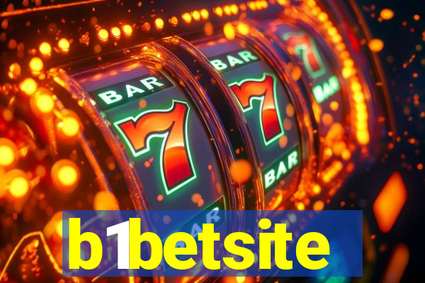 b1betsite