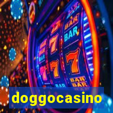 doggocasino