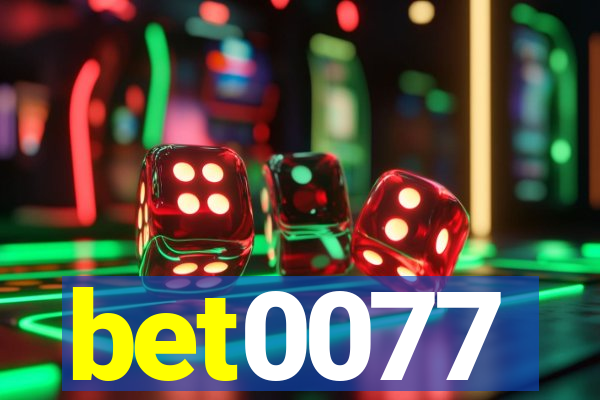 bet0077