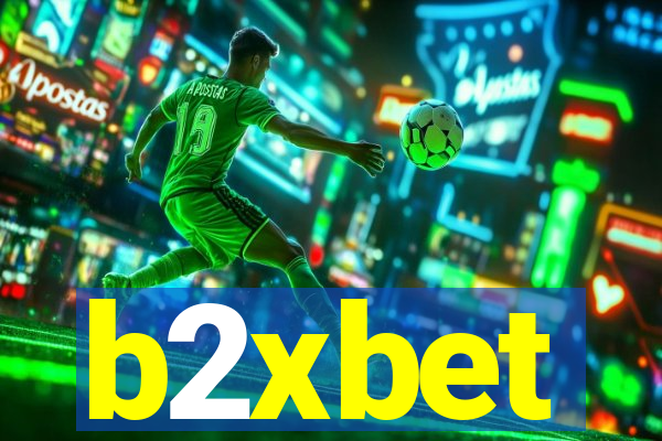 b2xbet