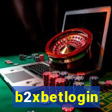 b2xbetlogin