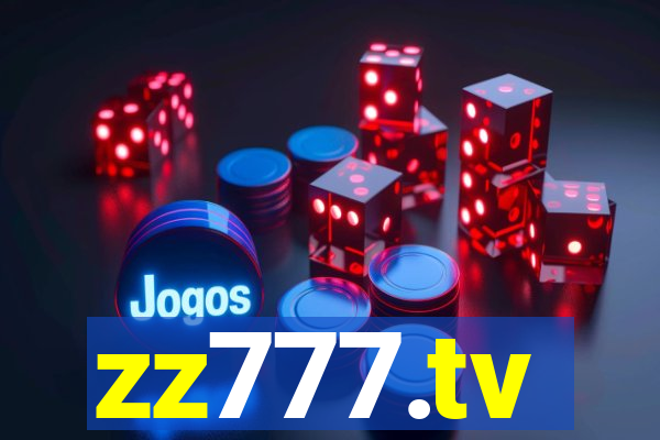 zz777.tv