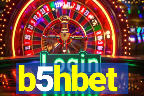 b5hbet