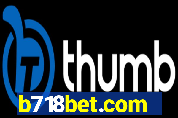 b718bet.com