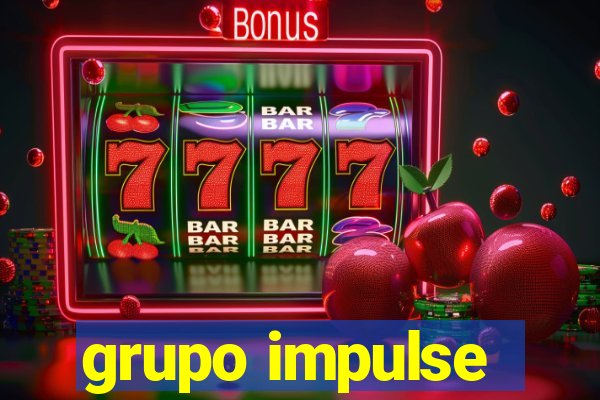 grupo impulse