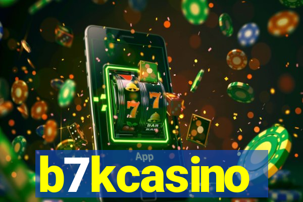 b7kcasino