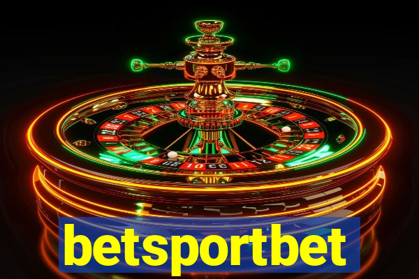 betsportbet